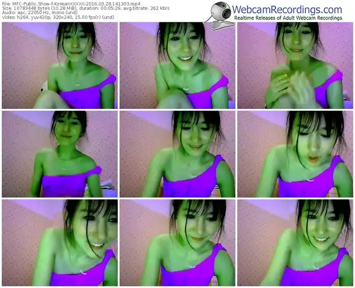 myfreecams-koreanxxxxx-webcam-show-03_28_2016-14_13_03