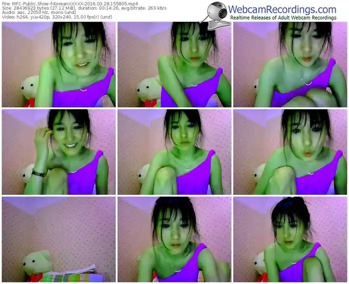 myfreecams-koreanxxxxx-webcam-show-03_28_2016-15_58_05