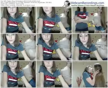 myfreecams-kristaayn-webcam-show-03_28_2016-12_53_01