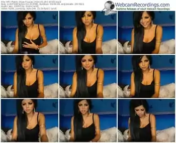 myfreecams-lexax-webcam-show-03_28_2016-13_53_02