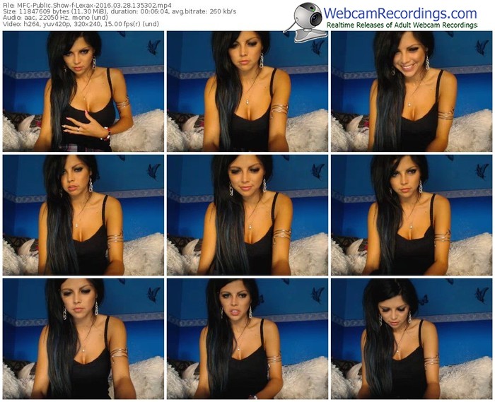 myfreecams-lexax-webcam-show-03_28_2016-13_53_02