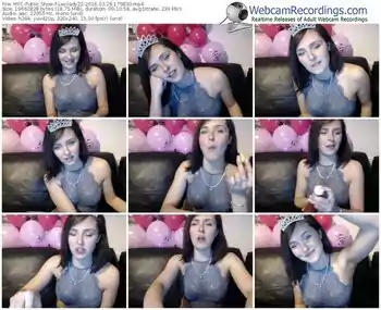 myfreecams-lexilady22-webcam-show-03_28_2016-17_58_30