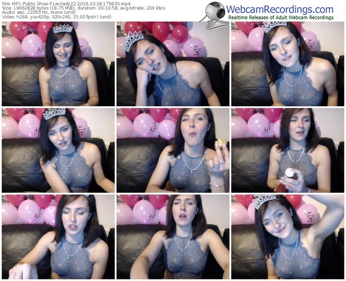 myfreecams-lexilady22-webcam-show-03_28_2016-17_58_30