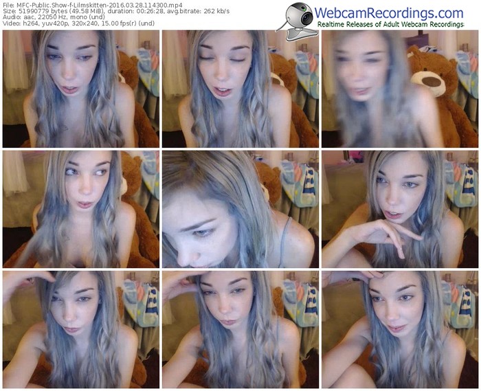 myfreecams-lilmskitten-webcam-show-03_28_2016-11_43_00