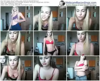 myfreecams-little_cutie_-webcam-show-03_28_2016-10_57_59