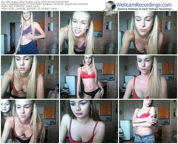 myfreecams-little_cutie_-webcam-show-03_28_2016-10_57_59