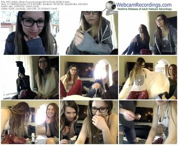 myfreecams-lucyslounge-webcam-show-03_28_2016-23_58_13