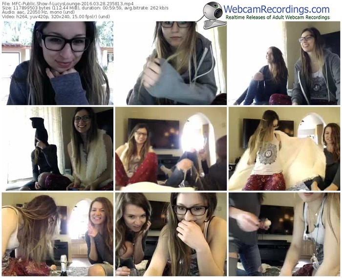 myfreecams-lucyslounge-webcam-show-03_28_2016-23_58_13