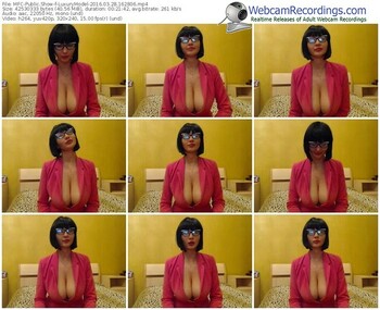 myfreecams-luxurymodel-webcam-show-03_28_2016-16_28_06