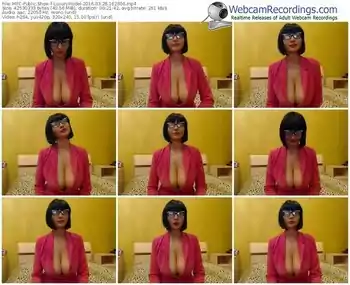 myfreecams-luxurymodel-webcam-show-03_28_2016-16_28_06