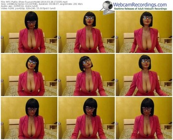 myfreecams-luxurymodel-webcam-show-03_28_2016-17_23_35