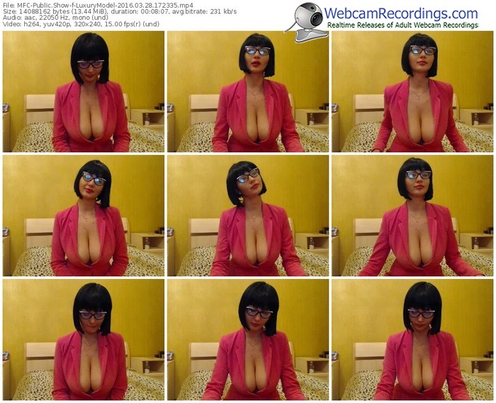 myfreecams-luxurymodel-webcam-show-03_28_2016-17_23_35