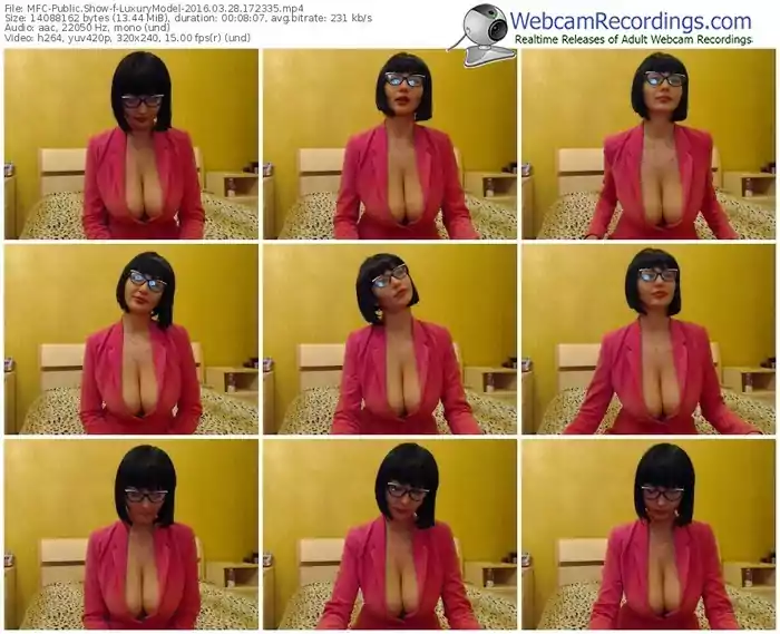 myfreecams-luxurymodel-webcam-show-03_28_2016-17_23_35