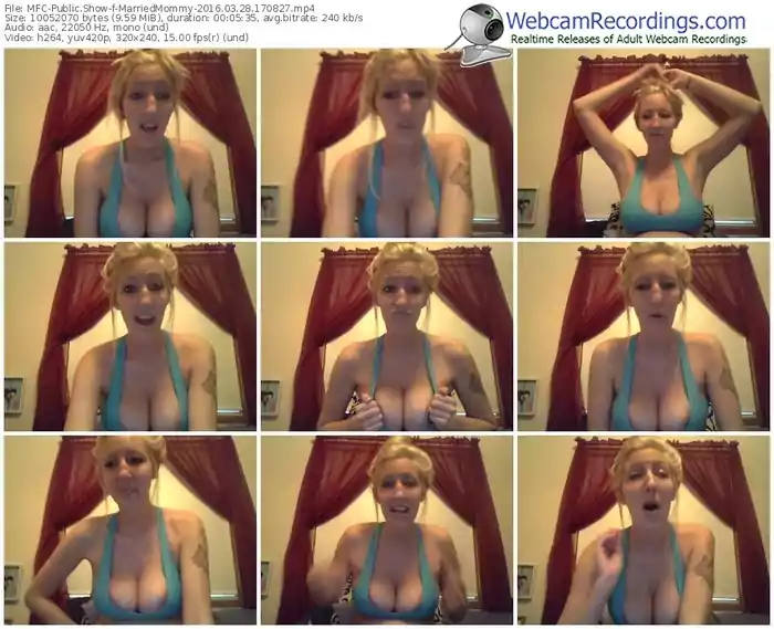myfreecams-marriedmommy-webcam-show-03_28_2016-17_08_27