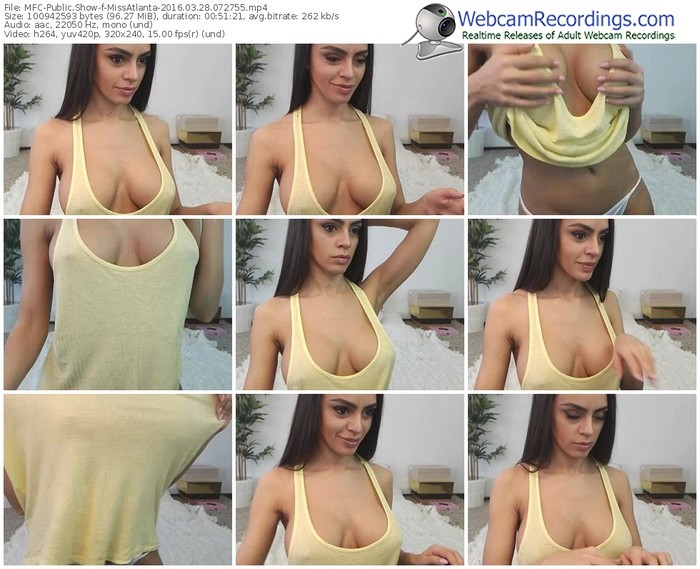 myfreecams-missatlanta-webcam-show-03_28_2016-07_27_55