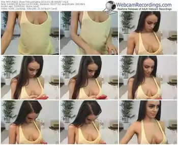 myfreecams-missatlanta-webcam-show-03_28_2016-09_42_57