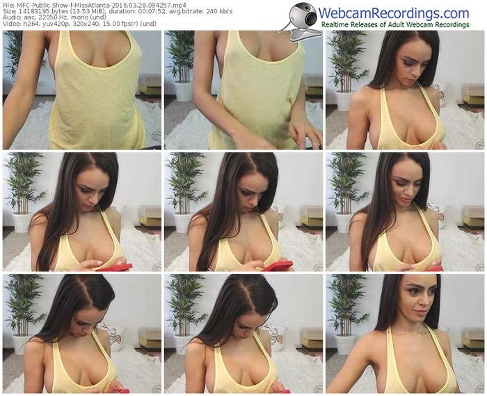 myfreecams-missatlanta-webcam-show-03_28_2016-09_42_57