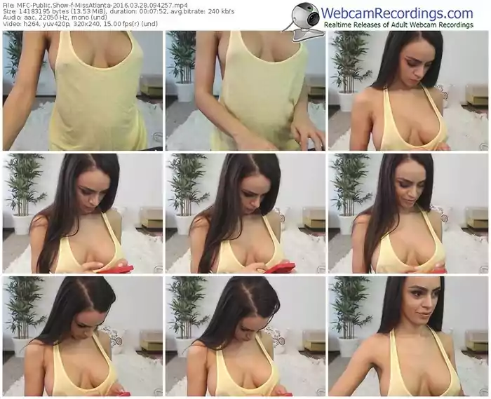 myfreecams-missatlanta-webcam-show-03_28_2016-09_42_57