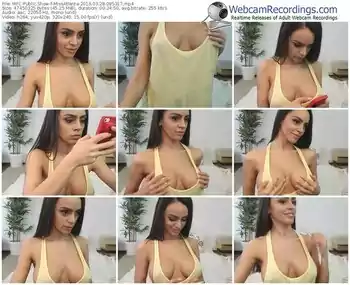 myfreecams-missatlanta-webcam-show-03_28_2016-09_53_17