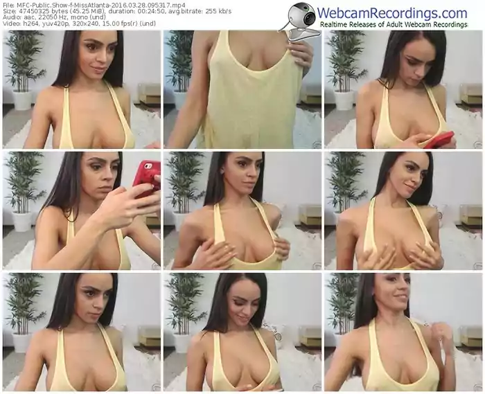 myfreecams-missatlanta-webcam-show-03_28_2016-09_53_17