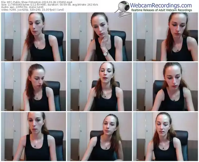 myfreecams-misskyki-webcam-show-03_28_2016-13_58_02