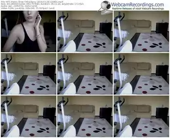 myfreecams-missspicy-webcam-show-03_28_2016-12_08_01