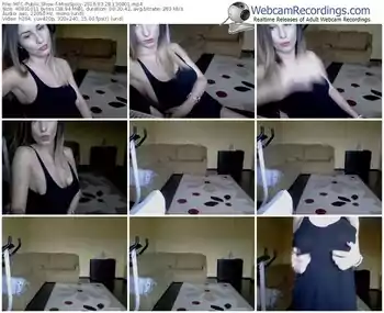 myfreecams-missspicy-webcam-show-03_28_2016-13_08_01