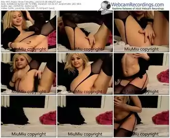 myfreecams-miumiu_-webcam-show-03_28_2016-08_02_57