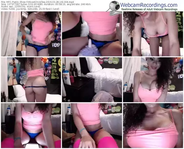 myfreecams-mixedchicktea-webcam-show-03_28_2016-16_13_04