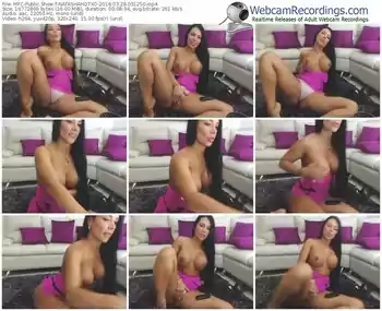 myfreecams-natashahotxo-webcam-show-03_28_2016-03_12_50