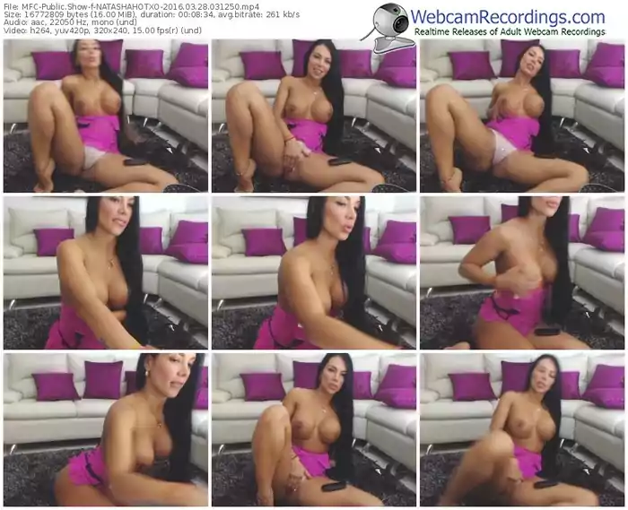 myfreecams-natashahotxo-webcam-show-03_28_2016-03_12_50