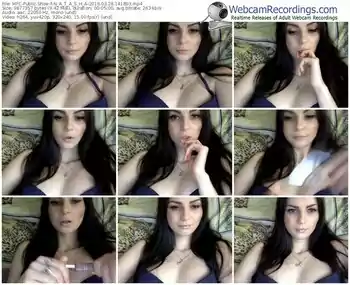 myfreecams-n_a_t_a_s_h_a-webcam-show-03_28_2016-14_18_03