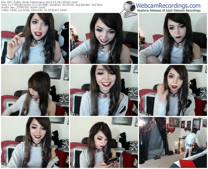 myfreecams-niennavie-webcam-show-03_28_2016-13_53_01