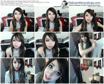 myfreecams-niennavie-webcam-show-03_28_2016-17_23_34