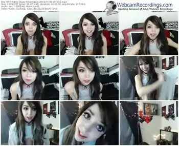 myfreecams-niennavie-webcam-show-03_28_2016-17_23_34