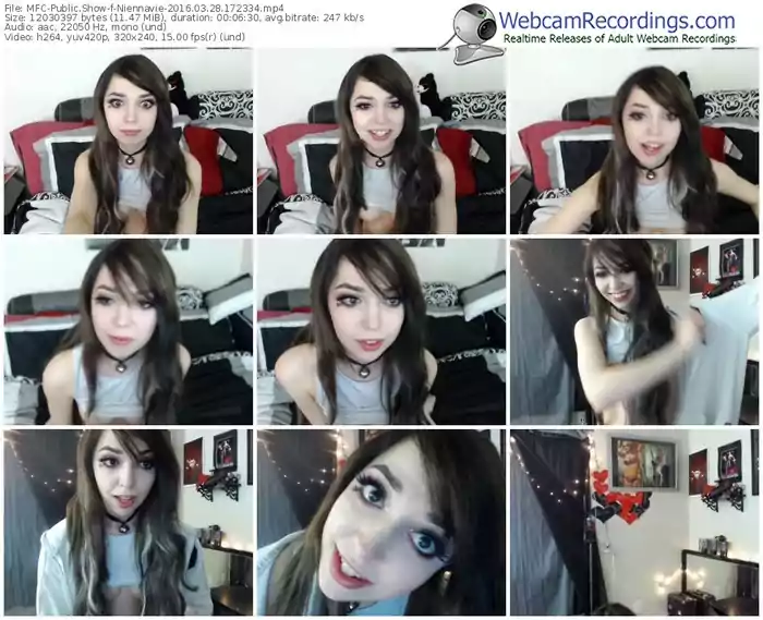 myfreecams-niennavie-webcam-show-03_28_2016-17_23_34
