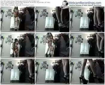 myfreecams-niennavie-webcam-show-03_28_2016-17_33_40