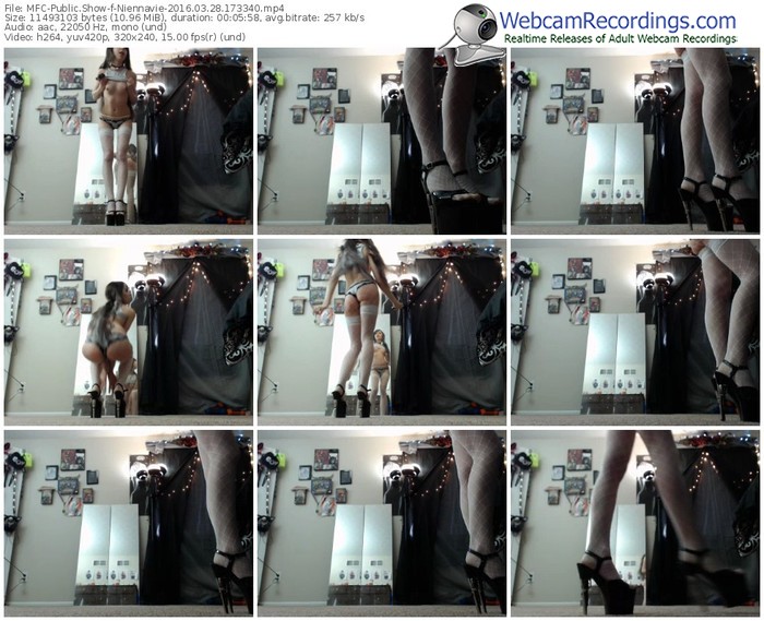 myfreecams-niennavie-webcam-show-03_28_2016-17_33_40