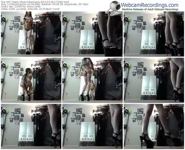 myfreecams-niennavie-webcam-show-03_28_2016-17_33_40