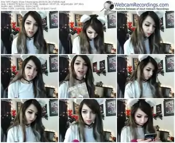 myfreecams-niennavie-webcam-show-03_28_2016-17_48_38