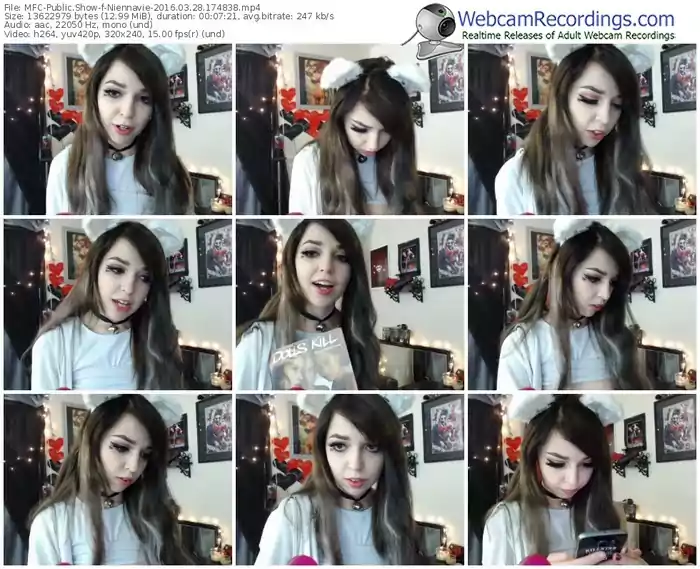 myfreecams-niennavie-webcam-show-03_28_2016-17_48_38