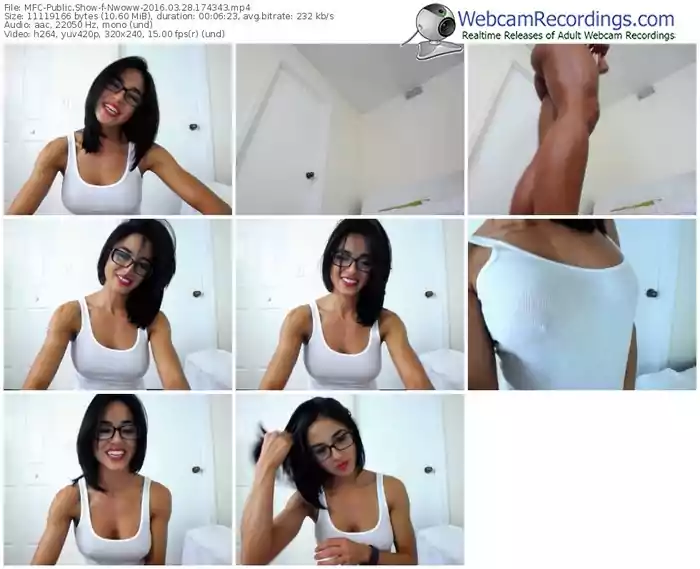 myfreecams-nwoww-webcam-show-03_28_2016-17_43_43