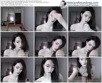 myfreecams-oksanafedorov-webcam-show-03_28_2016-20_03_08