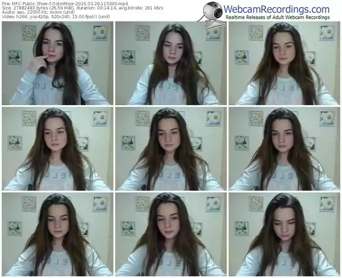 myfreecams-ostinmoor-webcam-show-03_28_2016-11_53_00