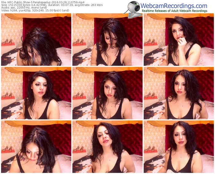 myfreecams-penelopeeluz-webcam-show-03_28_2016-11_07_59