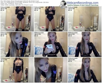 myfreecams-puredream-webcam-show-03_28_2016-23_18_13