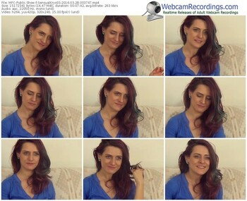 myfreecams-sensualkrysss-webcam-show-03_28_2016-00_37_47
