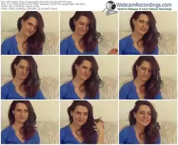 myfreecams-sensualkrysss-webcam-show-03_28_2016-00_37_47