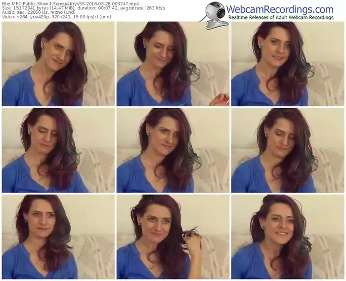 myfreecams-sensualkrysss-webcam-show-03_28_2016-00_37_47