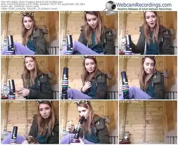 myfreecams-sophie-webcam-show-03_28_2016-12_08_00